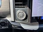 2025 Ford F-150 SuperCrew Cab 4WD Pickup for sale #DT10F8556 - photo 32