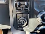 2025 Ford F-150 SuperCrew Cab 4WD Pickup for sale #DT10F8556 - photo 33