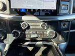 2025 Ford F-150 SuperCrew Cab 4WD Pickup for sale #DT10F8556 - photo 34