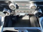 2025 Ford F-150 SuperCrew Cab 4WD Pickup for sale #DT10F8556 - photo 35