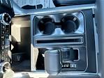 2025 Ford F-150 SuperCrew Cab 4WD Pickup for sale #DT10F8556 - photo 36