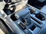 2025 Ford F-150 SuperCrew Cab 4WD Pickup for sale #DT10F8556 - photo 38