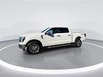 2025 Ford F-150 SuperCrew Cab 4WD Pickup for sale #DT10F8556 - photo 5
