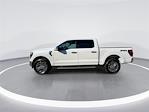 2025 Ford F-150 SuperCrew Cab 4WD Pickup for sale #DT10F8556 - photo 6