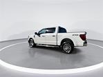 2025 Ford F-150 SuperCrew Cab 4WD Pickup for sale #DT10F8556 - photo 2