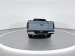 2025 Ford F-150 SuperCrew Cab 4WD Pickup for sale #DT10F8556 - photo 7