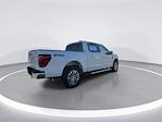 2025 Ford F-150 SuperCrew Cab 4WD Pickup for sale #DT10F8556 - photo 8