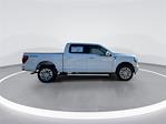2025 Ford F-150 SuperCrew Cab 4WD Pickup for sale #DT10F8556 - photo 9