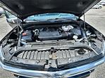 2024 Chevrolet Silverado 1500 Crew Cab 4x4 Pickup for sale #DT10F8608A - photo 11