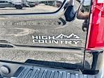 2024 Chevrolet Silverado 1500 Crew Cab 4x4 Pickup for sale #DT10F8608A - photo 16