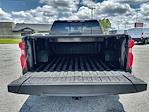 2024 Chevrolet Silverado 1500 Crew Cab 4x4 Pickup for sale #DT10F8608A - photo 3