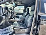 2024 Chevrolet Silverado 1500 Crew Cab 4x4 Pickup for sale #DT10F8608A - photo 17