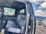 2024 Chevrolet Silverado 1500 Crew Cab 4x4 Pickup for sale #DT10F8608A - photo 18