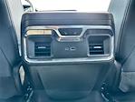 2024 Chevrolet Silverado 1500 Crew Cab 4x4 Pickup for sale #DT10F8608A - photo 19