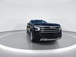 2024 Chevrolet Silverado 1500 Crew Cab 4x4 Pickup for sale #DT10F8608A - photo 5