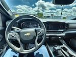 2024 Chevrolet Silverado 1500 Crew Cab 4x4 Pickup for sale #DT10F8608A - photo 20