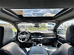 2024 Chevrolet Silverado 1500 Crew Cab 4x4 Pickup for sale #DT10F8608A - photo 22