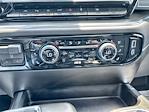 2024 Chevrolet Silverado 1500 Crew Cab 4x4 Pickup for sale #DT10F8608A - photo 26