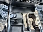 2024 Chevrolet Silverado 1500 Crew Cab 4x4 Pickup for sale #DT10F8608A - photo 27