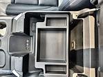 2024 Chevrolet Silverado 1500 Crew Cab 4x4 Pickup for sale #DT10F8608A - photo 28