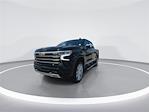 2024 Chevrolet Silverado 1500 Crew Cab 4x4 Pickup for sale #DT10F8608A - photo 6
