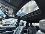 2024 Chevrolet Silverado 1500 Crew Cab 4x4 Pickup for sale #DT10F8608A - photo 30