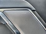2024 Chevrolet Silverado 1500 Crew Cab 4x4 Pickup for sale #DT10F8608A - photo 31