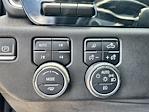 2024 Chevrolet Silverado 1500 Crew Cab 4x4 Pickup for sale #DT10F8608A - photo 32