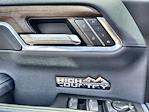2024 Chevrolet Silverado 1500 Crew Cab 4x4 Pickup for sale #DT10F8608A - photo 33