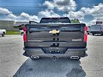 2024 Chevrolet Silverado 1500 Crew Cab 4x4 Pickup for sale #DT10F8608A - photo 35