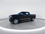 2024 Chevrolet Silverado 1500 Crew Cab 4x4 Pickup for sale #DT10F8608A - photo 4