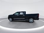 2024 Chevrolet Silverado 1500 Crew Cab 4x4 Pickup for sale #DT10F8608A - photo 7