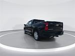 2024 Chevrolet Silverado 1500 Crew Cab 4x4 Pickup for sale #DT10F8608A - photo 2