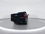 2024 Chevrolet Silverado 1500 Crew Cab 4x4 Pickup for sale #DT10F8608A - photo 8