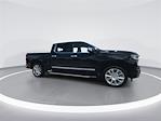 2024 Chevrolet Silverado 1500 Crew Cab 4x4 Pickup for sale #DT10F8608A - photo 10