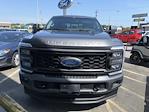 2023 Ford F-250 Crew Cab 4x4 Pickup for sale #DT10F8714A - photo 3