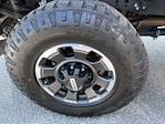2023 Ford F-250 Crew Cab 4x4 Pickup for sale #DT10F8714A - photo 10