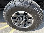 2023 Ford F-250 Crew Cab 4x4 Pickup for sale #DT10F8714A - photo 11