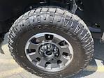 2023 Ford F-250 Crew Cab 4x4 Pickup for sale #DT10F8714A - photo 12