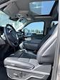 2023 Ford F-250 Crew Cab 4x4 Pickup for sale #DT10F8714A - photo 14
