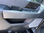 2023 Ford F-250 Crew Cab 4x4 Pickup for sale #DT10F8714A - photo 15