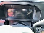 2023 Ford F-250 Crew Cab 4x4 Pickup for sale #DT10F8714A - photo 16