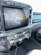 2023 Ford F-250 Crew Cab 4x4 Pickup for sale #DT10F8714A - photo 17