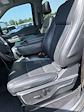2023 Ford F-250 Crew Cab 4x4 Pickup for sale #DT10F8714A - photo 19