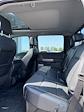 2023 Ford F-250 Crew Cab 4x4 Pickup for sale #DT10F8714A - photo 20
