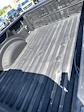 2023 Ford F-250 Crew Cab 4x4 Pickup for sale #DT10F8714A - photo 21