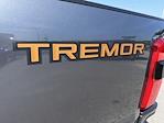 2023 Ford F-250 Crew Cab 4x4 Pickup for sale #DT10F8714A - photo 22