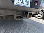 2023 Ford F-250 Crew Cab 4x4 Pickup for sale #DT10F8714A - photo 23