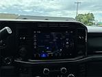 2023 Ford F-250 Crew Cab 4x4 Pickup for sale #DT10F8714A - photo 24