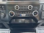 2023 Ford F-250 Crew Cab 4x4 Pickup for sale #DT10F8714A - photo 26